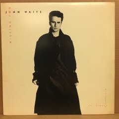 JOHN WAITE - MISSING YOU 12'' MAXI 2.EL
