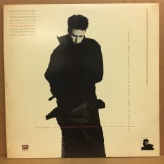 JOHN WAITE - MISSING YOU 12'' MAXI 2.EL