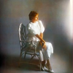 AJDA PEKKAN - SEN MUTLU OL - PLAK SIFIR
