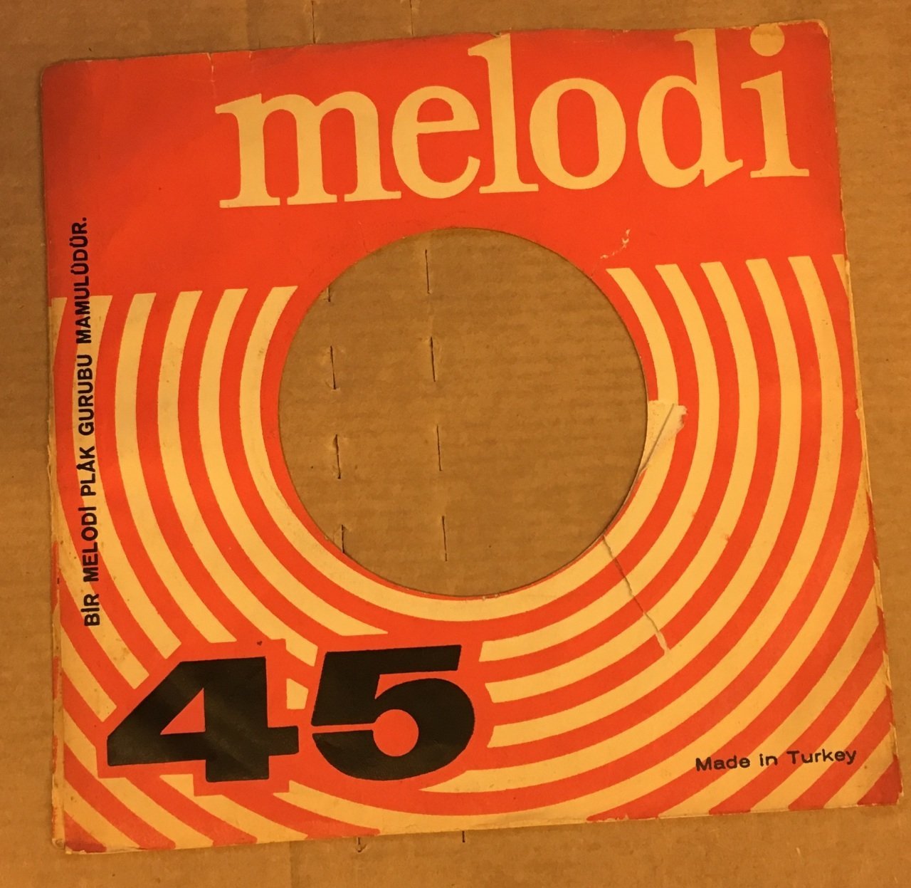 MELODİ PLAK FİRMA KAPAĞI (3)