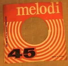 MELODİ PLAK FİRMA KAPAĞI (3)