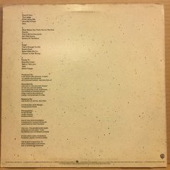 FLEETWOOD MAC - TUSK (1979) 2.EL 2PLAK