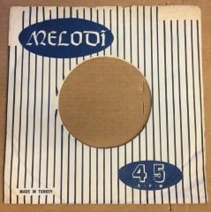 MELODİ PLAK FİRMA KAPAĞI (4)