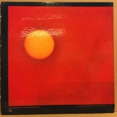STRAUSS, ALSO SPRACH ZARATHUSTRA, HENRY LEWIS, ROYAL PHIL. ORC. (1970) 2.EL PLAK