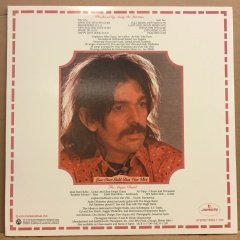CAPTAIN BEEFHEART - UNCONDITIONALLY GUARANTEED (1974) REISSUE 2.EL PLAK