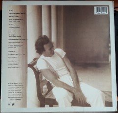 JULIO IGLESIAS - NON STOP (1988) - 2.EL PLAK