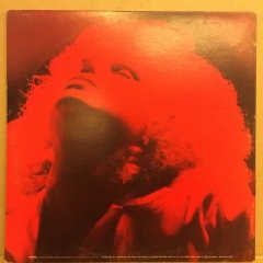 A STAR IS BORN - STREISAND & KRISTOFFERSON (1976) - PLAK 2.EL