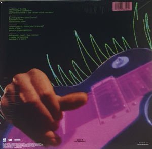 DIRE STRAITS - MONEY FOR NOTHING / BEST OF (1988) - 2LP 2022 EDITION SIFIR PLAK