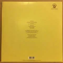 GENESIS - SELLING ENGLAND BY THE POUND (1973) 2013 REISSUE 180 GRAM 2.EL PLAK