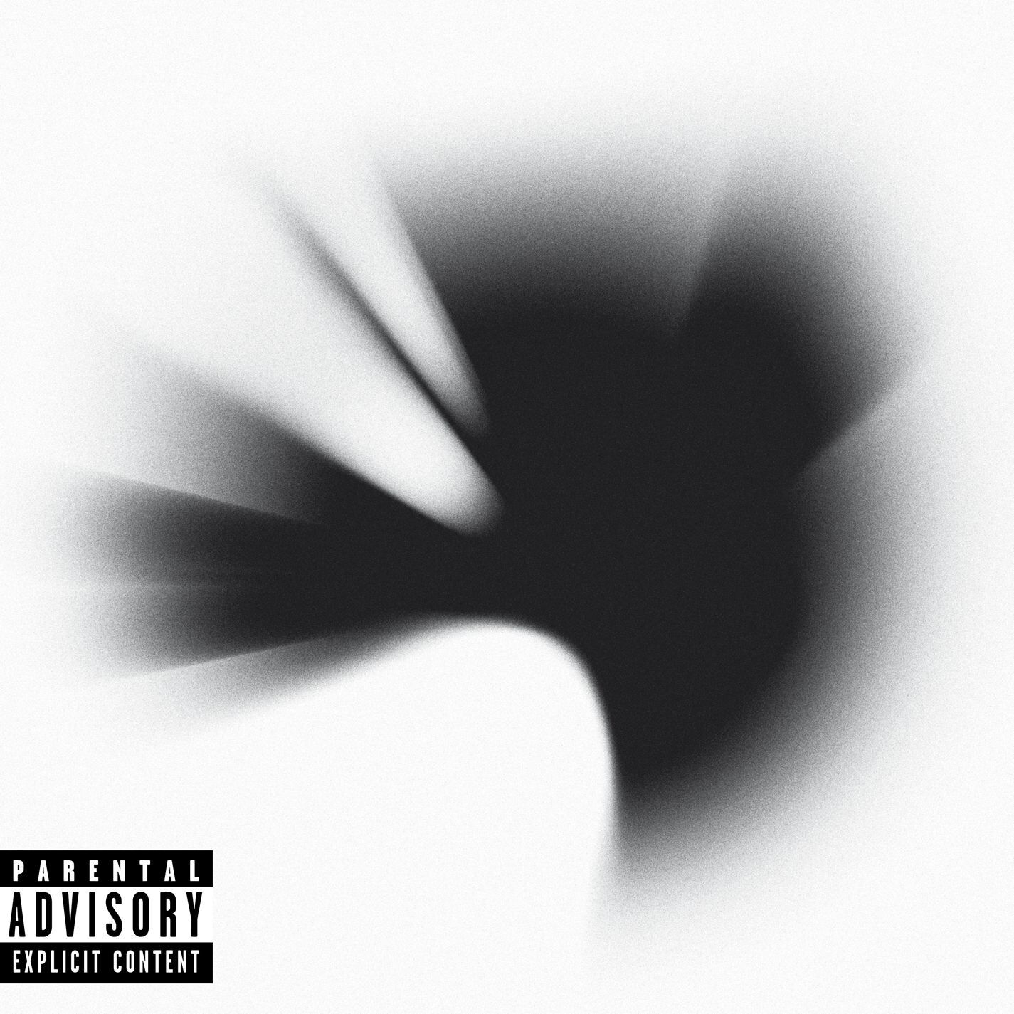 LINKIN PARK – A THOUSAND SUNS (2010) - CD REISSUE JEWEL CASE / AMBALAJINDA SIFIR