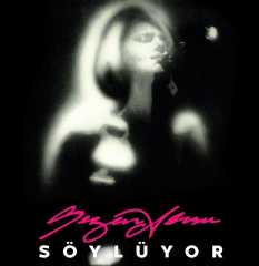 SEZEN AKSU - SÖYLÜYOR (1989) - LP SIFIR PLAK