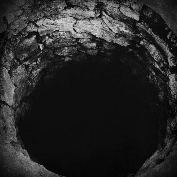 AH! KOSMOS – BASTARDS (2015) - LP SIFIR PLAK TURKISH AMBIENT EXPERIMENTAL