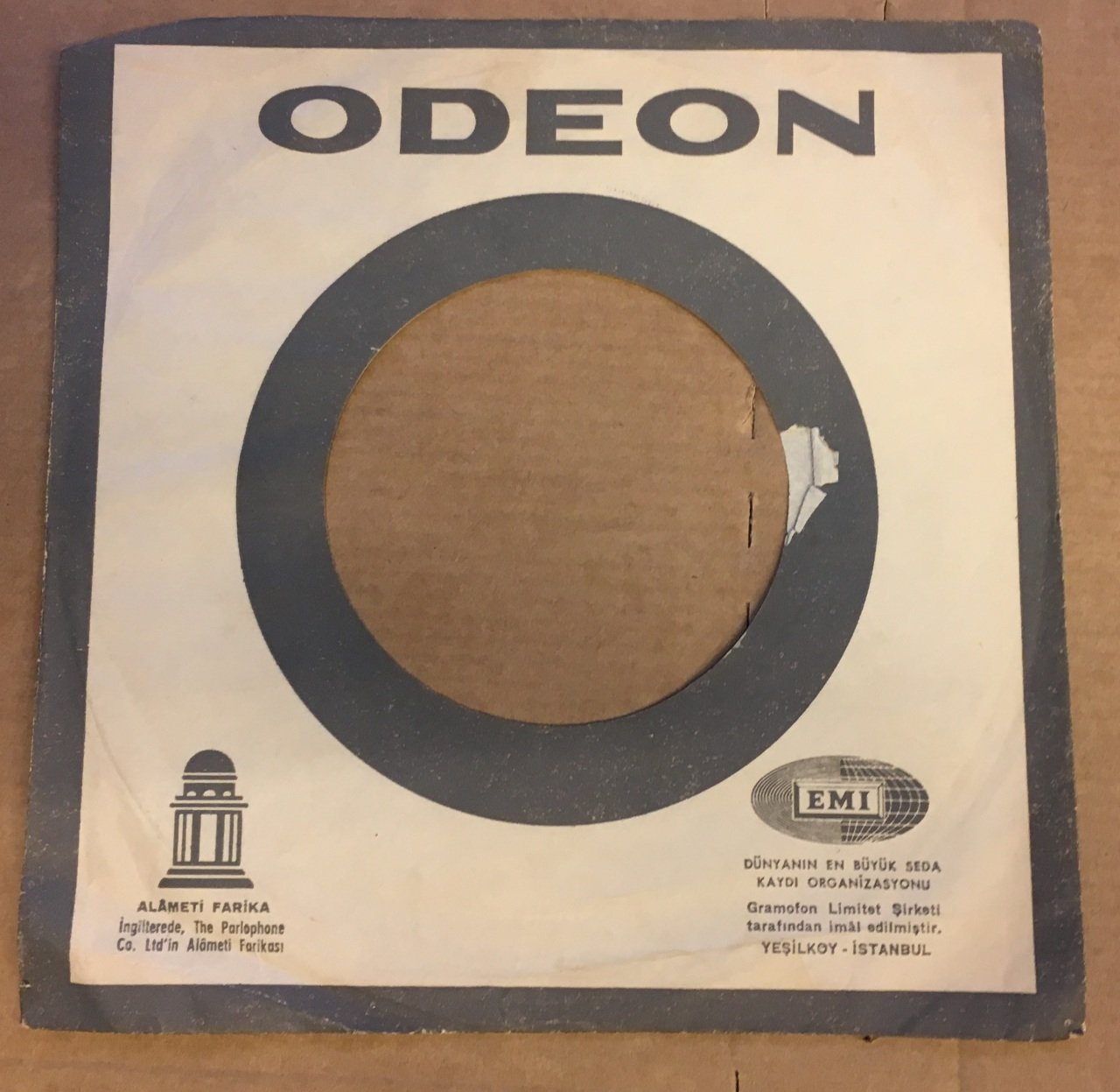 ODEON PLAK FİRMA KAPAĞI (1)