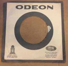 ODEON PLAK FİRMA KAPAĞI (1)