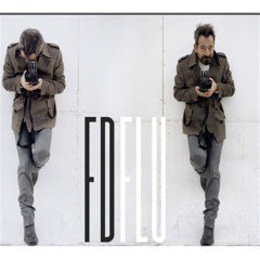 FERİDUN DÜZAĞAÇ - FLU (2013) - CD DIGIPACK 2.EL