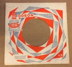ODEON PLAK FİRMA KAPAĞI (2)