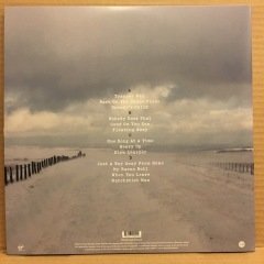 MARK KNOPFLER - DOWN THE ROAD WHEREVER (2018) 2.EL 2PLAK