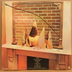 ROGER DALTREY - ONE OF THE BOYS (1977) - 2.EL PLAK