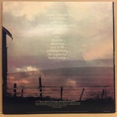 BREAD - THE BEST OF VOLUME TWO (1974) 2.EL PLAK