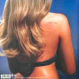 SABRINA CARPENTER – SHORT N' SWEET (2024) - LP GATEFOLD SIFIR PLAK