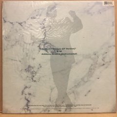HAMMER - ADDAMS GROOVE (1991) HIPHOP 12'' MAXISINGLE 2.EL PLAK
