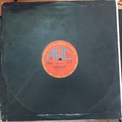 DENIECE WILLIAMS - I FOUND LOVE (1979) - 12'' MAXI SINGLE PLAK 2.EL