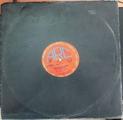 DENIECE WILLIAMS - I FOUND LOVE (1979) - 12'' MAXI SINGLE PLAK 2.EL