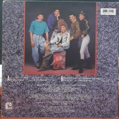 LOS HERMANOS ROSARIO - ''INSUPERABLES'' BOMBA! - PLAK 2.EL