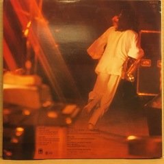 CHUCK MANGIONE - LIVE AT THE HOLLYWOOD BOWL 1979 2.EL 2PLAK