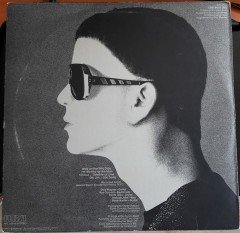 LOU REED - LIVE (1975) - 2.EL PLAK