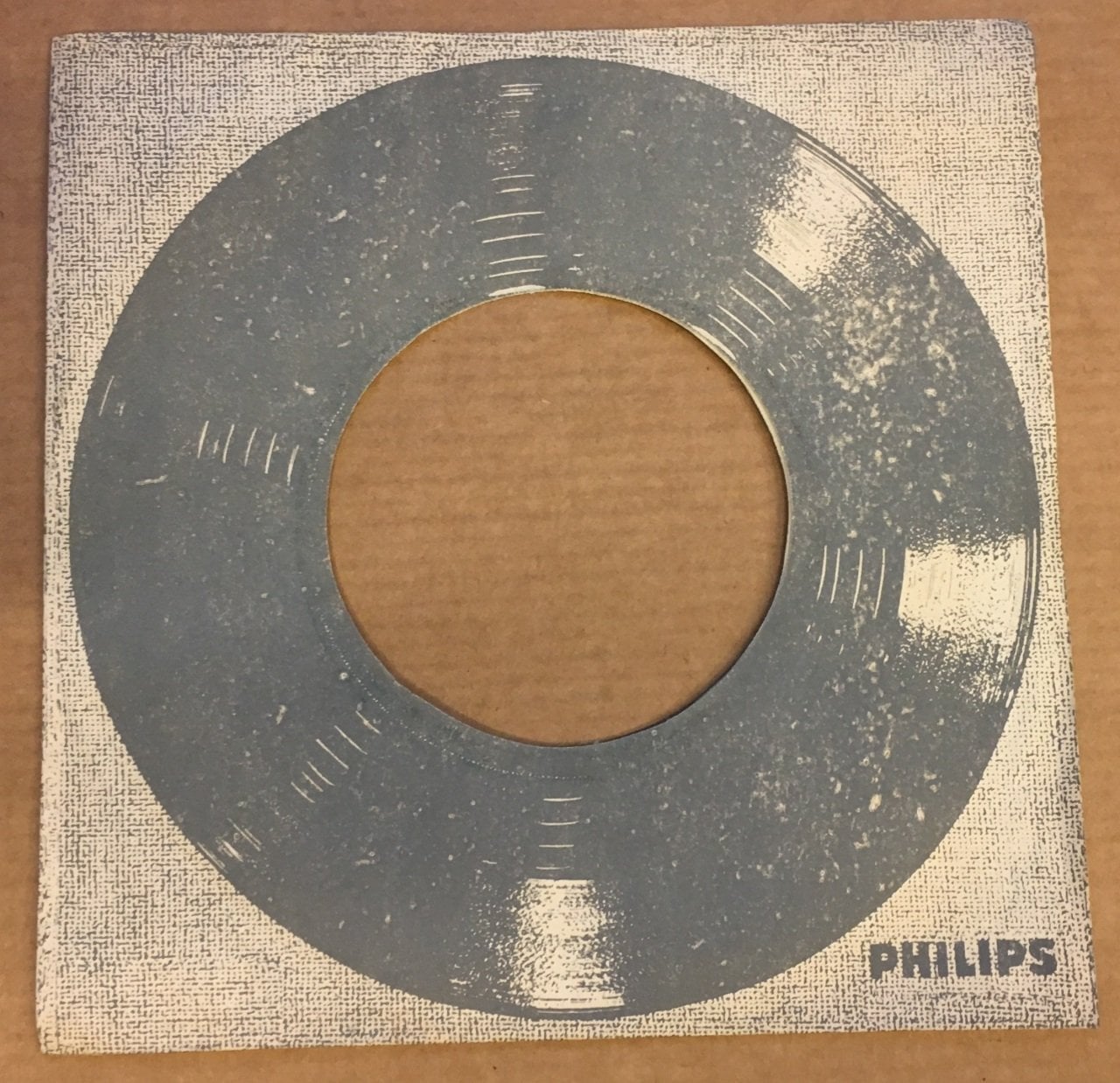 PHILIPS FİRMA KAPAĞI (1)