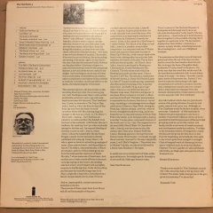 THE CHIEFTAINS 3 - (1976) 2.EL PLAK