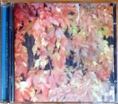 THE FORGE PLAYERS STRING QUARTET - FLOW MY TEARES / SONGS BY JOHN DOWNLAND (1998) - CD ATRIUM 2.EL