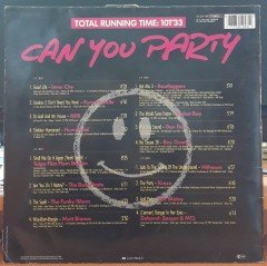ACID HOUSE FEVER - 2PLAK 2.EL