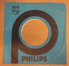 PHILIPS FİRMA KAPAĞI (3)