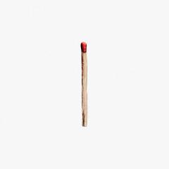RAMMSTEIN - UNTITLED (2019) - CD STANDART DIGIPACK EDITION SIFIR