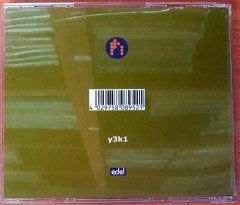 NONEX - LADYFITNESS CD 2.EL