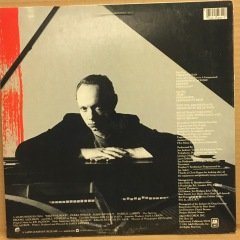 MIKE'S MURDER SOUNDTRACK JOE JACKSON 1983 2.EL PLAK