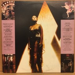 FUNNY LADY SOUNDTRACK BARBRA STREISAND 2.EL PLAK