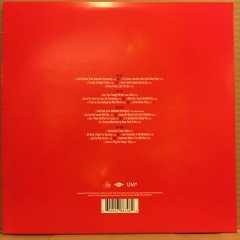 BARRY WHITE - LOVE'S THEME, BEST OF THE 20TH CENTURY RECORDS SINGLES 2018 2.EL 2PLAK2PLAK