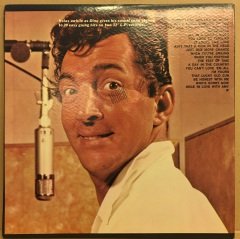 DEAN MARTIN - SWINGIN' 2.EL 2PLAK
