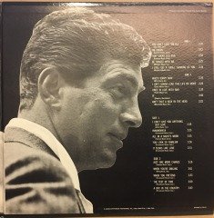 DEAN MARTIN - SWINGIN' 2.EL 2PLAK