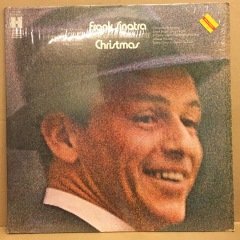 FRANK SINATRA - HAVE YOURSELF A MERRY LITTLE CHRISTMAS 2.EL PLAK