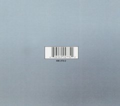 MARILYN MANSON - MECHANICAL ANIMALS (1998) - CD JEWEL CASE SIFIR
