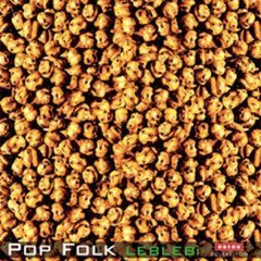 POP FOLK LEBLEBİ - CD KARIŞIK NOSTALJİ TANJU OKAN AYLA ALGAN ESİN AFŞAR BUNALIM 2.EL