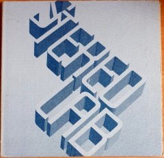 STEREOLAB - ALUMINUM TUNES (1998) - 2CD DRAG CITY 2.EL