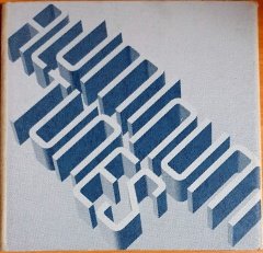 STEREOLAB - ALUMINUM TUNES (1998) - 2CD DRAG CITY 2.EL