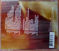 SASHA AND JOHN DIGWEED - COMMUNICATE (2000) 2CD 2.EL