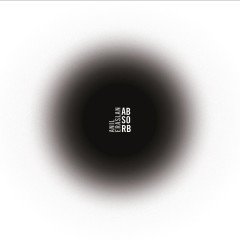 ANIL ERASLAN - ABSORB (2015) - CD 2.EL