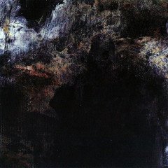 LABRADFORD - MI MEDIA NARANJO (1997) - CD POST ROCK ELECTRONIC 2.EL